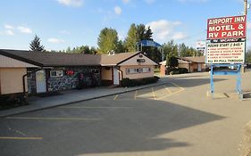 Airport Inn